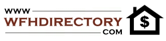 Integrated Synergy leads